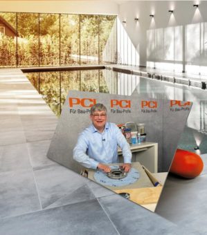 Erfolgreiche PCI-Themenwoche geht in die dritte Runde