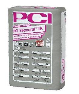 PCI Seccoral® 1K bei der Fliesen & Platten-Leserwahl als „Produkt des Jahres 2020“ ausgezeichnet