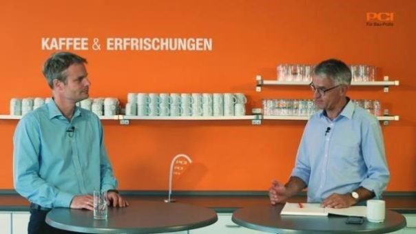 PCI erweitert sein Angebot an digitalen E-Learning-Formaten