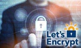 1blu-Webhostingpakete jetzt mit kostenlosen SSL-Zertifikaten von Let’s Encrypt