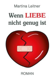 Der Hallo-Sommer-Buchtipp: Liebe und Schicksal