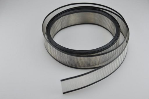 Die BEISSERMETALL GmbH – ein mittelständischer Drahtweber