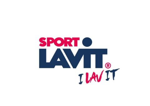 SPORT LAVIT Duschfit heißt jetzt ICE FIT!