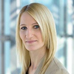 LIP Invest kauft Hermes-Logistikimmobilien in Willich und Neutraubling