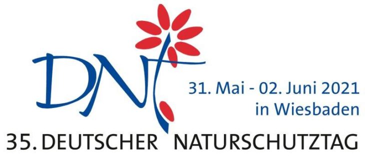 35. Deutscher Naturschutztag: Klima- und Biodiversitätskrise gemeinsam entschlossen meistern