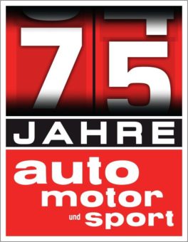 MX5: Aus dem reinen Herzen eines sinnlichen Gasgebers