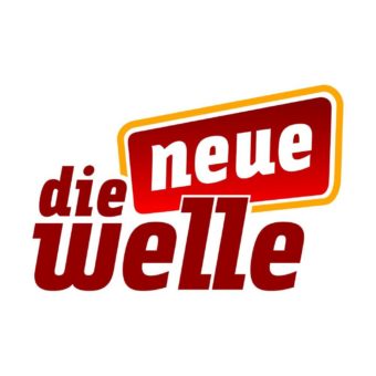 die neue welle ist Deutschlands Reichweiten-Gewinner: 57% Reichweiten-Zuwachs im ersten Quartal 2021