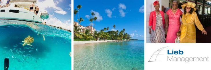KLM fliegt ab November von Amsterdam nach Barbados