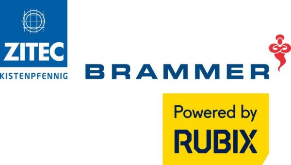 Drei starke Marken unter einem starken Dach