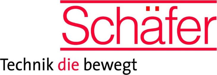 Rubix erweitert mit Übernahme von Schäfer Technik die Präsenz in Süddeutschland, Österreich und der Schweiz