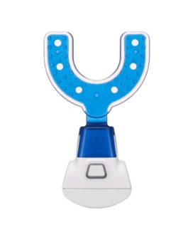 Dentsply Sirona: Übernahme von Vermögenswerte n der Propel Orthodontics, einer führenden innovati ven Marke in der Kieferorthopädie