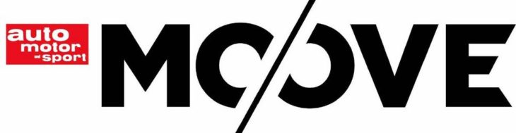 Opel-Ex Neumann: Autoindustrie muss viel mehr in Software investieren