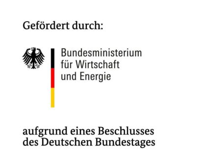 Mit Künstlicher Intelligenz Maschinenausfälle verhindern