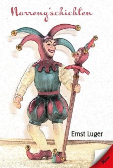 Der Hallo-Sommer-Buchtipp: Wiedersehen mit Märchen-Klassikern