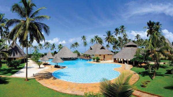 alltours baut Fernreiseangebot weiter aus – Sansibar und Seychellen ab Winter neu im Programm