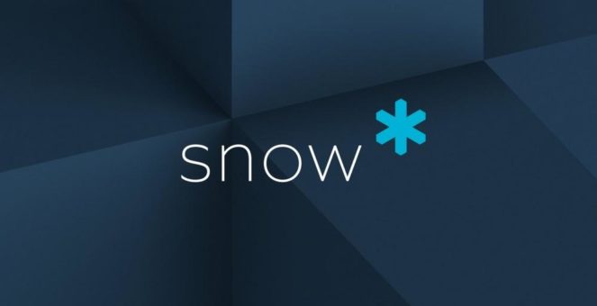 Snow Software und BMC: Strategische Partnerschaft soll Unternehmen bei Daten- und Transparenzherausforderungen unterstützen