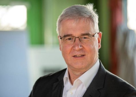 Fokus auf IT und Software: Audi richtet Vertrieb weiter auf die Zukunft aus