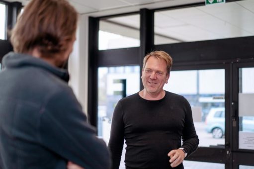 Neue digitale Plattformen für die Unternehmensfinanzierung