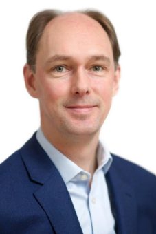 Positives Stimmungsbild für Private Debt hält an, da Investoren nach diversifizierten Strategien suchen