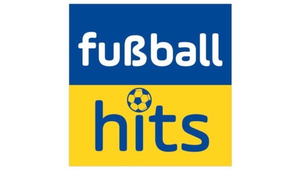 Fußball-Hits: ANTENNE BAYERN bringt das Stadion-Feeling ins heimische Wohnzimmer