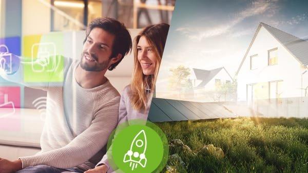10 Trends: So verändert sich die Baubrache bis 2030