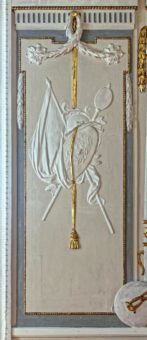 15. Juni 1731: Geburtstag von Franz Anton Bagnato, Baumeister des Deutschen Ordens