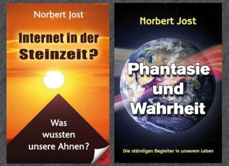 Auf den rätselhaften Spuren außerirdischer Einflüsse auf die Erde