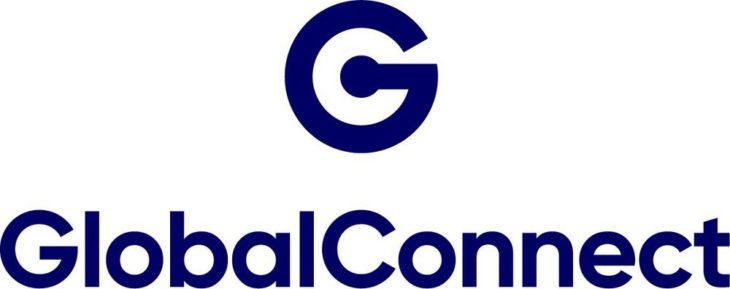 GlobalConnect und DB broadband erschließen entlegene Regionen