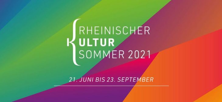 Die Kulturszene freut sich auf den Sommer