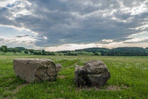 brühl unterstützt indisches Klimaschutzprojekt