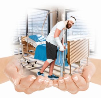 KlinikGesund – Münchener Verein bringt neue stationäre Krankenhauszusatzversicherung auf den Markt