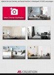 Welches Design darf es sein?
