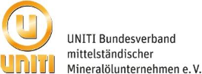 eurodata unterzeichnet Kompetenzpartnerschaft mit UNITI