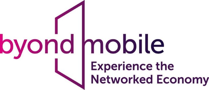 E.J.Krause & Associates und VNU Asia Pacific starten gemeinsam BYOND MOBILE