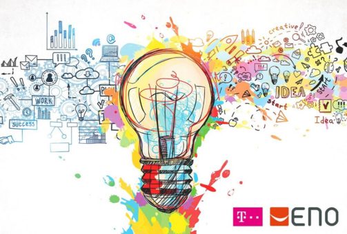 Premium Marketing Boxen für Telekom Vermarkter