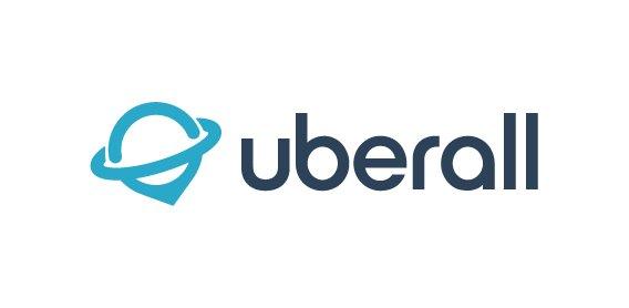 Uberall ernennt Norman Rohr zum Senior Vice President Marketing