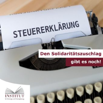 Der BasisrentenBERATER – kluge Ansprache einer hochattraktiven Kundengruppe