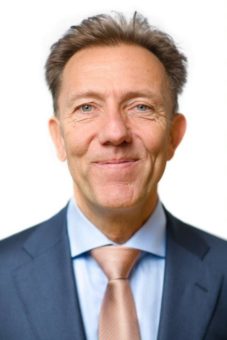 Positive Wirkung erzielen: Mit Investments Wandel bewirken
