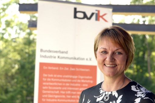 Neue Anforderung an das Marketing von Unternehmen: Wie digital ist der deutsche Mittelstand?