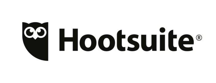 Hootsuite neues Fördermitglied des bvik