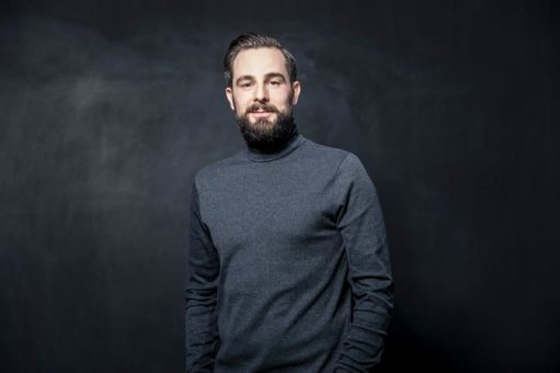 Weischer.Cinema holt Tobias Hefele