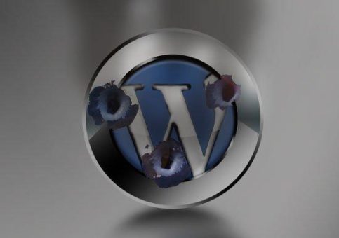 SQLi-Lücke im NextGEN / Mehr als 1 Million WordPress Installationen betroffen