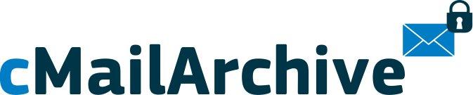 Gesetzeskonforme E-Mail Archivierung seit 01.01.2017 Pflicht