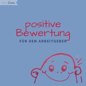 Tandem-Job und die neue Art sich in der personalintensiven Hotellerie bei Nachwuchsengpässen zu positionieren