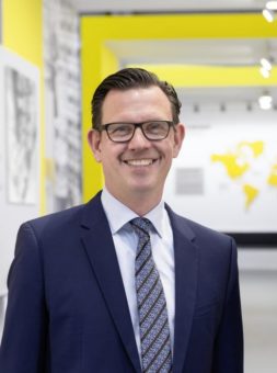 SSI Schäfer gehört zu Deutschlands besten MINT-Arbeitgebern