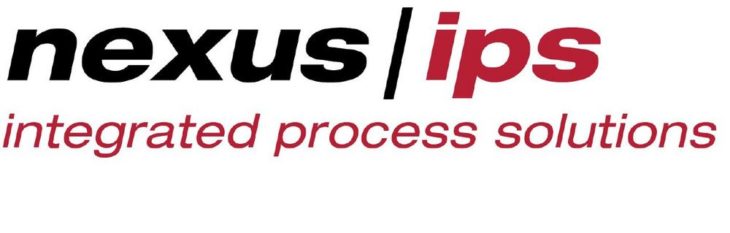 IBH Datentechnik und NEXUS INTEGRATION SOLUTION werden zu NEXUS / IPS GmbH