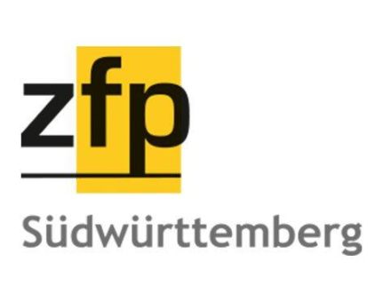 Das ZfP Südwürttemberg startet in die Telematikinfrastruktur – mit der Concat AG und NEXUS