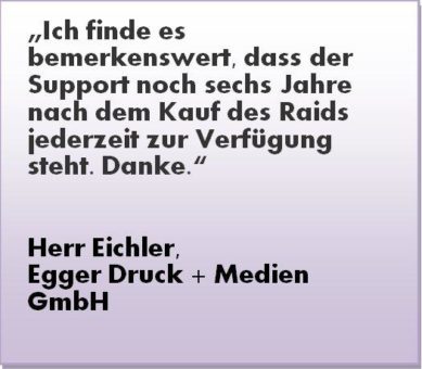 10.000 Support-Tickets in 4 Jahren: Bewährte technische Hilfe begeistert Starline-Kunden