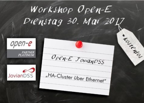„Learning by doing“ im Workshop bei Starline