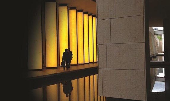 Starline-Unterstützung beschleunigt renommierten Anwälten das E-Mail- und Dokumenten-Management
